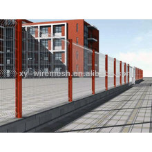 Best Mesh Wire Fencing/Guardrail Wire Mesh With high Quality For Export (Professional )